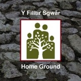 Y Filltir Sgwar